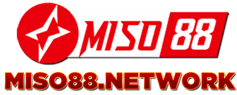 MISO88